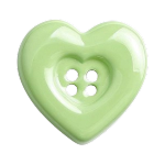 Png #3 Png #3