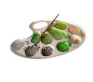 Png #1 Png #1