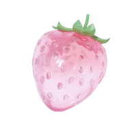 Png #1 Png #1